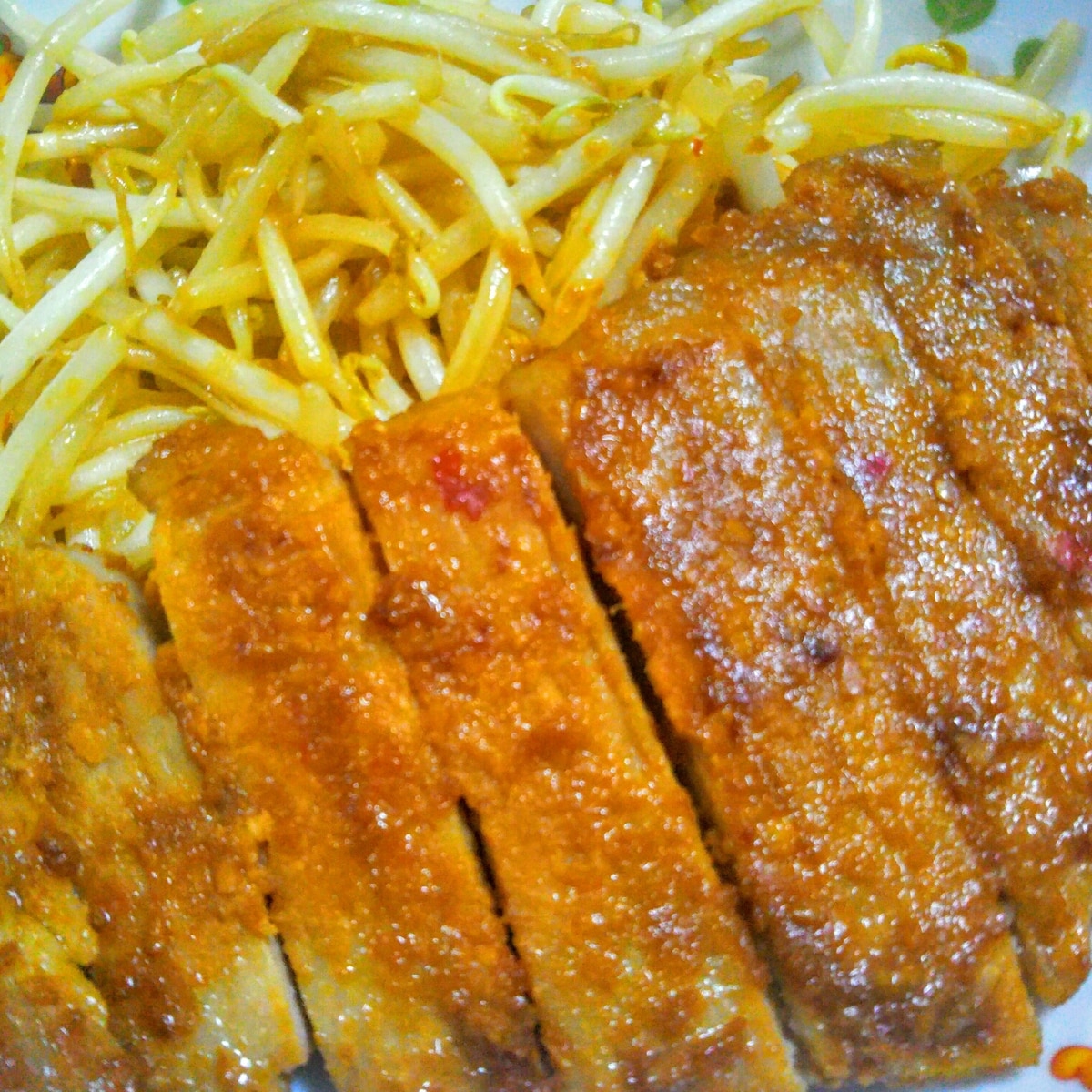 味噌漬け 厚切り豚ロース レシピ 作り方 By たーふーひー 楽天レシピ 味噌漬け 厚切り豚ロース レシピ 作り方 By たーふーひー 楽天レシピ